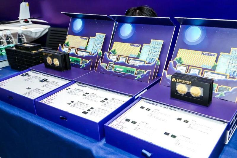 南山打造智能無人系統創新引領區，助力深圳邁向‘無人機之都’新高地