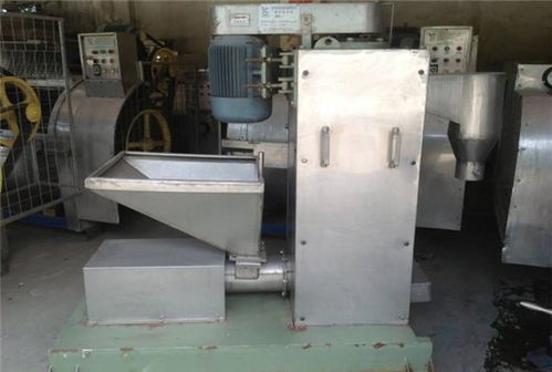 2020廣州花都通信設備回收服務 一站式解決您的通訊設備銷售與回收需求