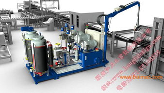 福州工業(yè)設(shè)計(jì)與產(chǎn)品創(chuàng)新 弘力機(jī)械在成套設(shè)備設(shè)計(jì)服務(wù)與辦公用品銷售領(lǐng)域的綜合實(shí)力