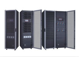 東莞澳星通信模塊化UPS直銷 核心優(yōu)勢、價(jià)格與型號規(guī)格全解析