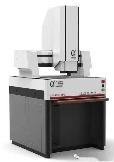5G基站與通訊終端檢測設(shè)備齊亮相，東莞厚街展通信設(shè)備銷售新趨勢