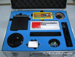 成都麟鑫科技有限責(zé)任公司產(chǎn)品與服務(wù)概覽 通訊檢測儀器與辦公用品銷售