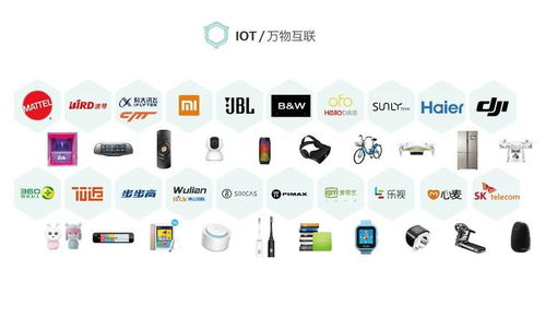 當(dāng)科技邂逅藝術(shù) 中國(guó)IC設(shè)計(jì)企業(yè)的文藝創(chuàng)新之路