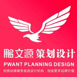 深圳畫冊(cè)設(shè)計(jì)與印刷一站式服務(wù)全解析 報(bào)價(jià)、流程與價(jià)值