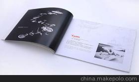 專業(yè)塑造工業(yè)之美 深圳工廠攝影與畫冊(cè)設(shè)計(jì)一體化解決方案